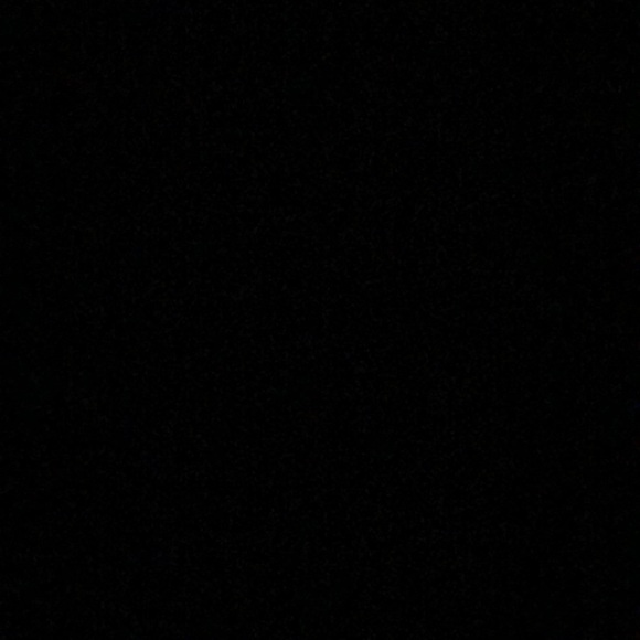 Meet your Posher, Brad - Picture 1 of 1